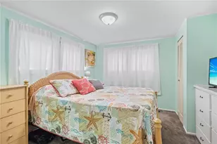 24437 Harbor View Rd, Punta Gorda, FL 33980 - Photo 9