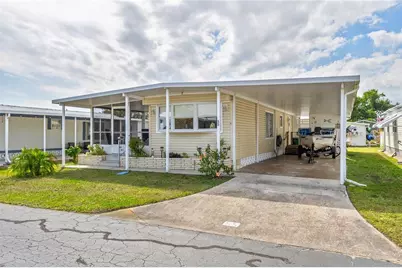 24437 Harborview Road #55, Punta Gorda, FL 33980 - Photo 1