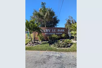 24437 Harborview Road #55, Punta Gorda, FL 33980 - Photo 23