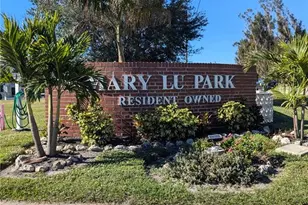 24437 Harbor View Rd, Punta Gorda, FL 33980 - Photo 23