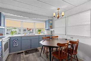 24437 Harbor View Rd, Punta Gorda, FL 33980 - Photo 7