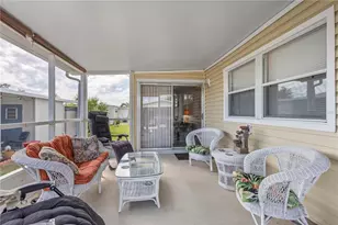 24437 Harbor View Rd, Punta Gorda, FL 33980 - Photo 3