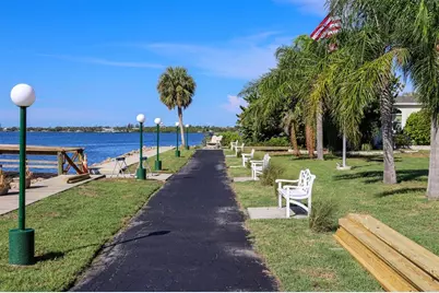 24437 Harborview Road #55, Punta Gorda, FL 33980 - Photo 17