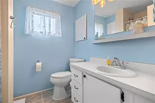 24437 Harbor View Rd, Punta Gorda, FL 33980 - Photo 13