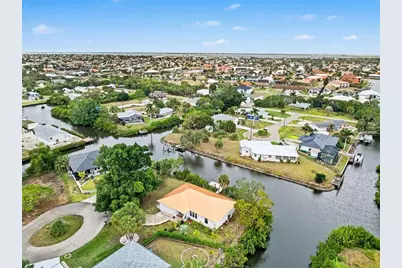 3000 Banyan Way, Punta Gorda, FL 33950 - Photo 29