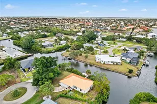 3000 Banyan Way, Punta Gorda, FL 33950 - Photo 29