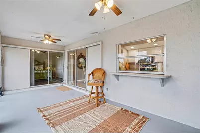 3000 Banyan Way, Punta Gorda, FL 33950 - Photo 13