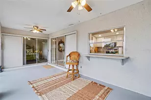 3000 Banyan Way, Punta Gorda, FL 33950 - Photo 13