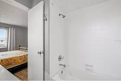 3000 Banyan Way, Punta Gorda, FL 33950 - Photo 21