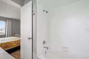 3000 Banyan Way, Punta Gorda, FL 33950 - Photo 21