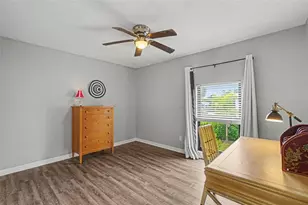 3000 Banyan Way, Punta Gorda, FL 33950 - Photo 15