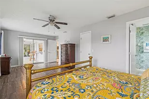 3000 Banyan Way, Punta Gorda, FL 33950 - Photo 19