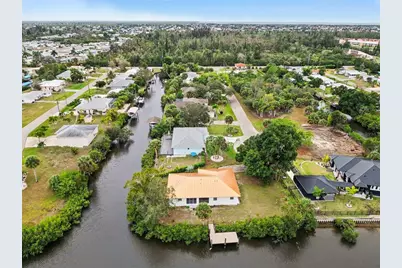 3000 Banyan Way, Punta Gorda, FL 33950 - Photo 31