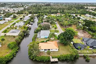 3000 Banyan Way, Punta Gorda, FL 33950 - Photo 31
