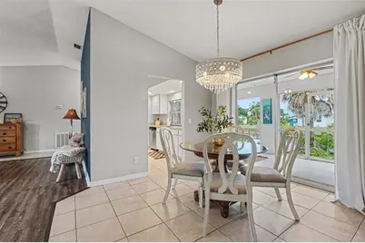 3000 Banyan Way, Punta Gorda, FL 33950 - Photo 7