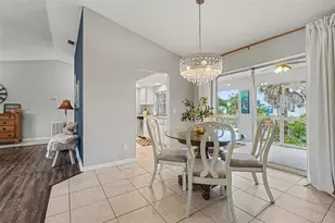 3000 Banyan Way, Punta Gorda, FL 33950 - Photo 7