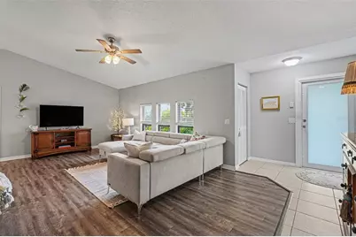 3000 Banyan Way, Punta Gorda, FL 33950 - Photo 5