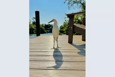 3000 Banyan Way, Punta Gorda, FL 33950 - Photo 27