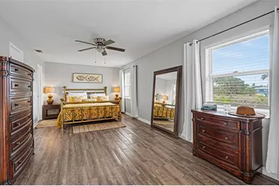 3000 Banyan Way, Punta Gorda, FL 33950 - Photo 17