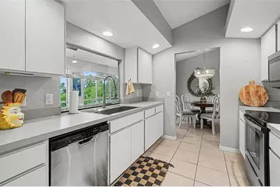 3000 Banyan Way, Punta Gorda, FL 33950 - Photo 11