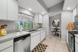 3000 Banyan Way, Punta Gorda, FL 33950 - Photo 11