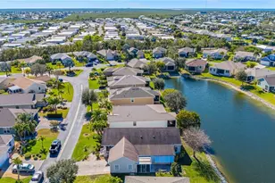 8632 Lake Front Ct, Punta Gorda, FL 33950 - Photo 5