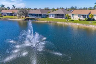 8632 Lake Front Ct, Punta Gorda, FL 33950 - Photo 3
