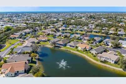 8632 Lake Front Court, Punta Gorda, FL 33950 - Photo 67