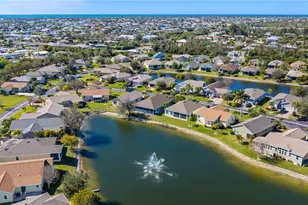 8632 Lake Front Ct, Punta Gorda, FL 33950 - Photo 67