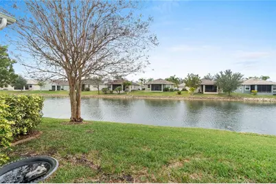 8632 Lake Front Court, Punta Gorda, FL 33950 - Photo 57