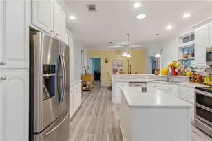 8632 Lake Front Ct, Punta Gorda, FL 33950 - Photo 15