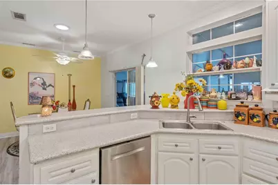 8632 Lake Front Court, Punta Gorda, FL 33950 - Photo 25