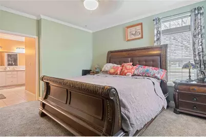 8632 Lake Front Court, Punta Gorda, FL 33950 - Photo 27