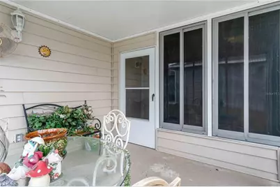 8632 Lake Front Court, Punta Gorda, FL 33950 - Photo 47