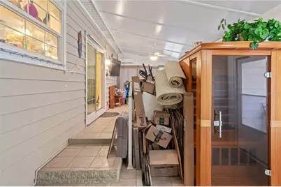 8632 Lake Front Court, Punta Gorda, FL 33950 - Photo 43