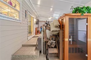 8632 Lake Front Ct, Punta Gorda, FL 33950 - Photo 43