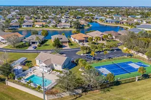 8632 Lake Front Ct, Punta Gorda, FL 33950 - Photo 7