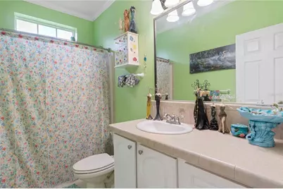 8632 Lake Front Court, Punta Gorda, FL 33950 - Photo 37