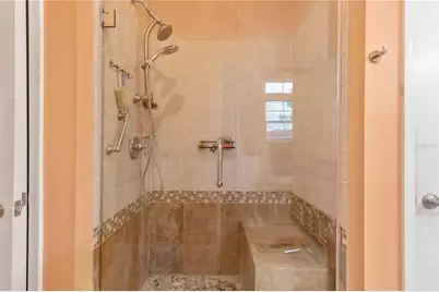 8632 Lake Front Court, Punta Gorda, FL 33950 - Photo 41