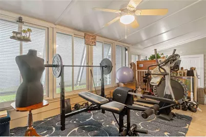 8632 Lake Front Court, Punta Gorda, FL 33950 - Photo 49