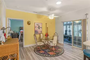 8632 Lake Front Ct, Punta Gorda, FL 33950 - Photo 23