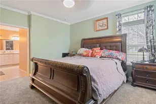 8632 Lake Front Ct, Punta Gorda, FL 33950 - Photo 35