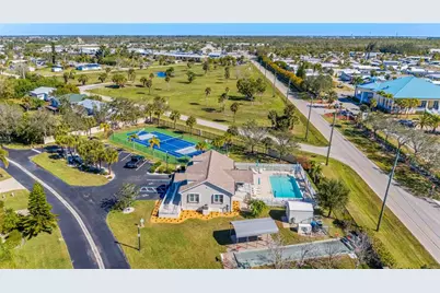 8632 Lake Front Court, Punta Gorda, FL 33950 - Photo 63