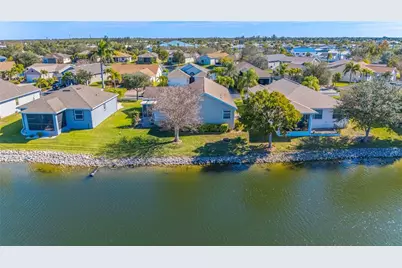 8632 Lake Front Court, Punta Gorda, FL 33950 - Photo 69