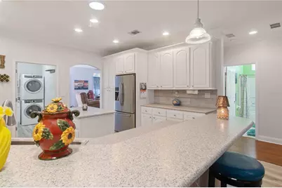 8632 Lake Front Court, Punta Gorda, FL 33950 - Photo 19