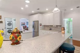 8632 Lake Front Ct, Punta Gorda, FL 33950 - Photo 19