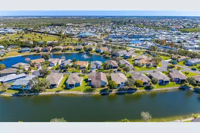 8632 Lake Front Court, Punta Gorda, FL 33950 - Photo 59