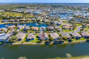 8632 Lake Front Ct, Punta Gorda, FL 33950 - Photo 59