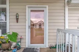 8632 Lake Front Ct, Punta Gorda, FL 33950 - Photo 5