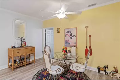 8632 Lake Front Court, Punta Gorda, FL 33950 - Photo 33